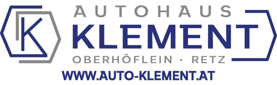 53282_LOGO_Klement 53282_LOGO_Klement