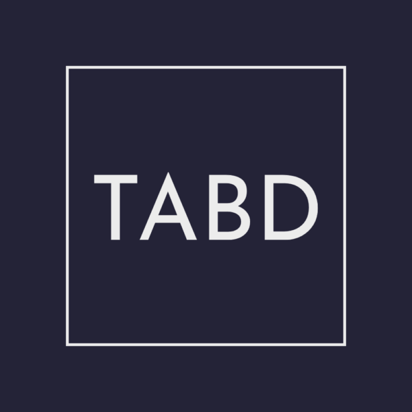 Linkedin Profile Image Linkedin Profile Image