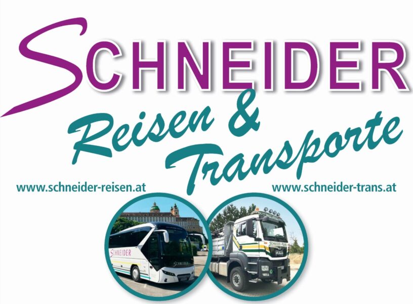 Schneider_Logo Schneider_Logo