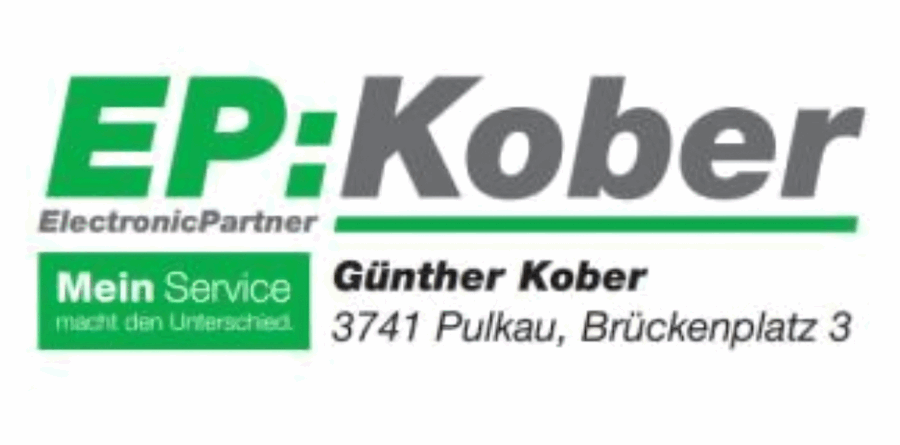 upscalemedia-transformed upscalemedia-transformed